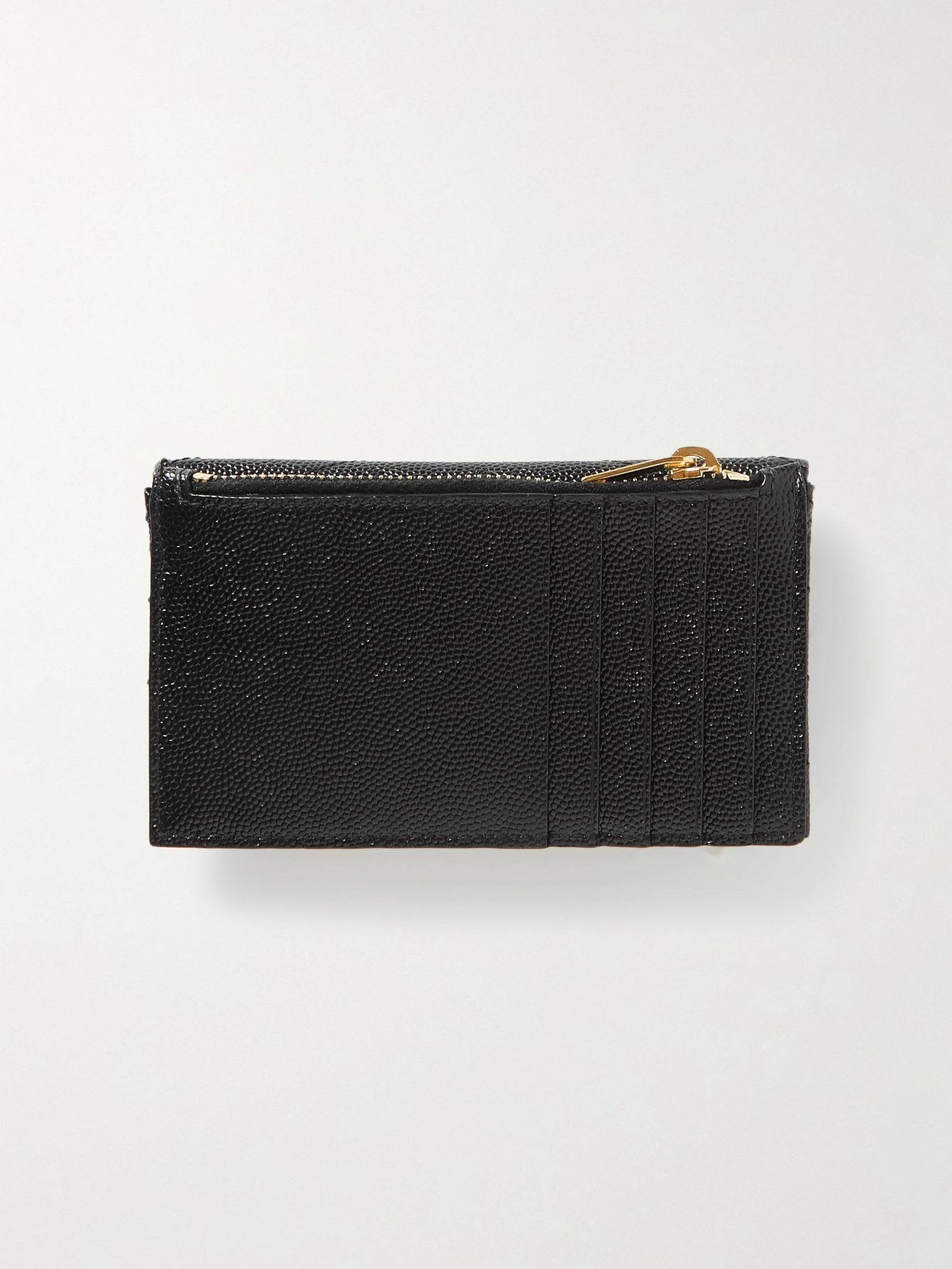 YL CARTERA NEGRA
