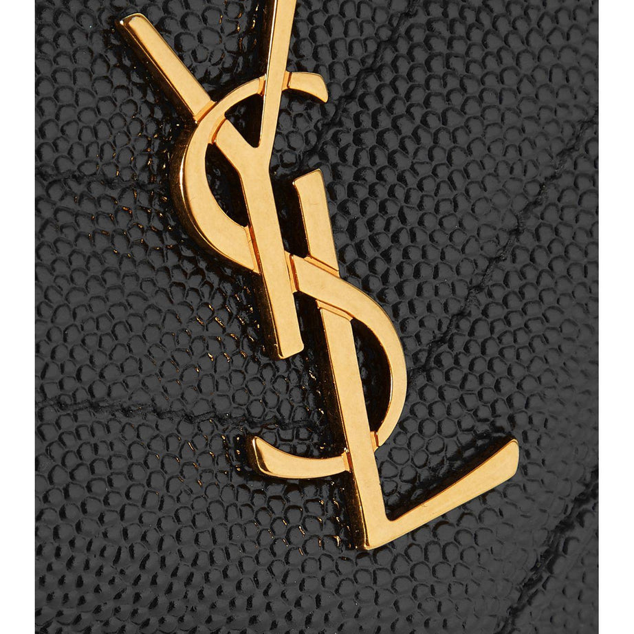 YL CARTERA NEGRA
