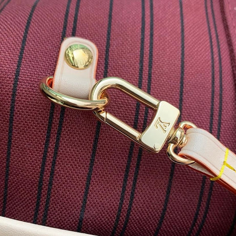 LL NEVERFULL GM GETAWAY