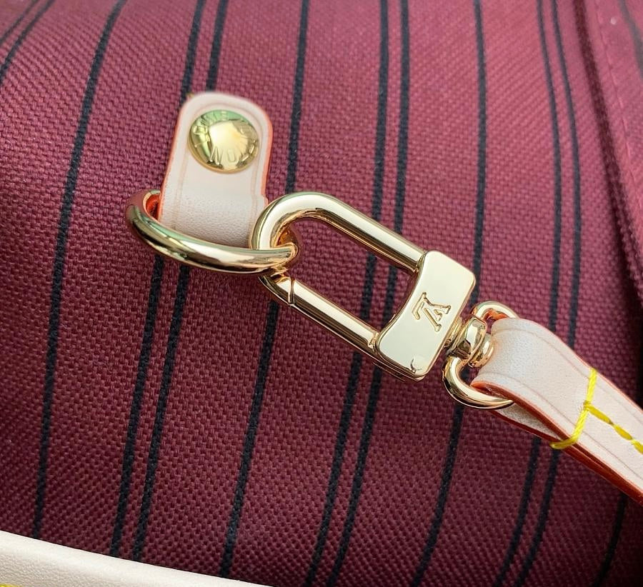 LL NEVERFULL GM GETAWAY