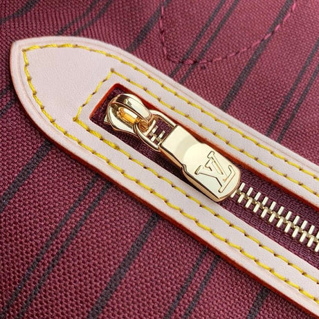 LL NEVERFULL GM GETAWAY