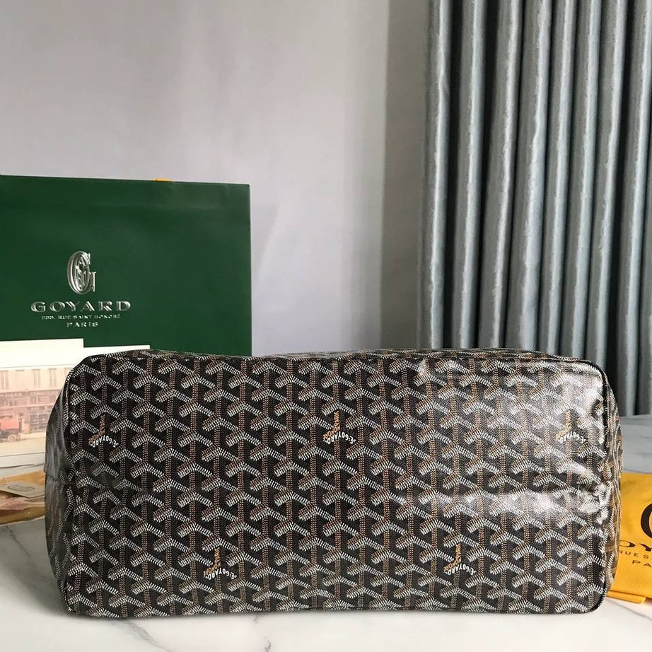 GD SAINT LOUIS NEGRO