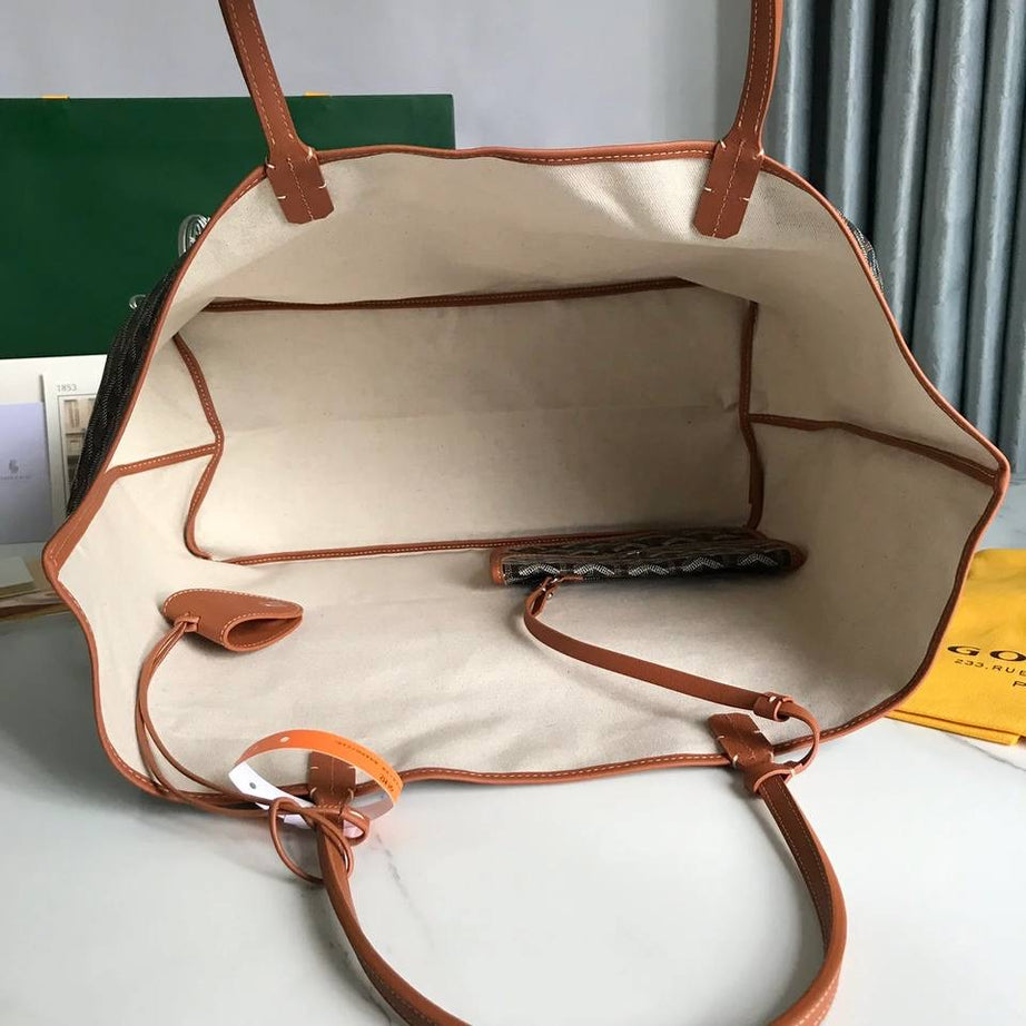 GD SAINT LOUIS NEGRO