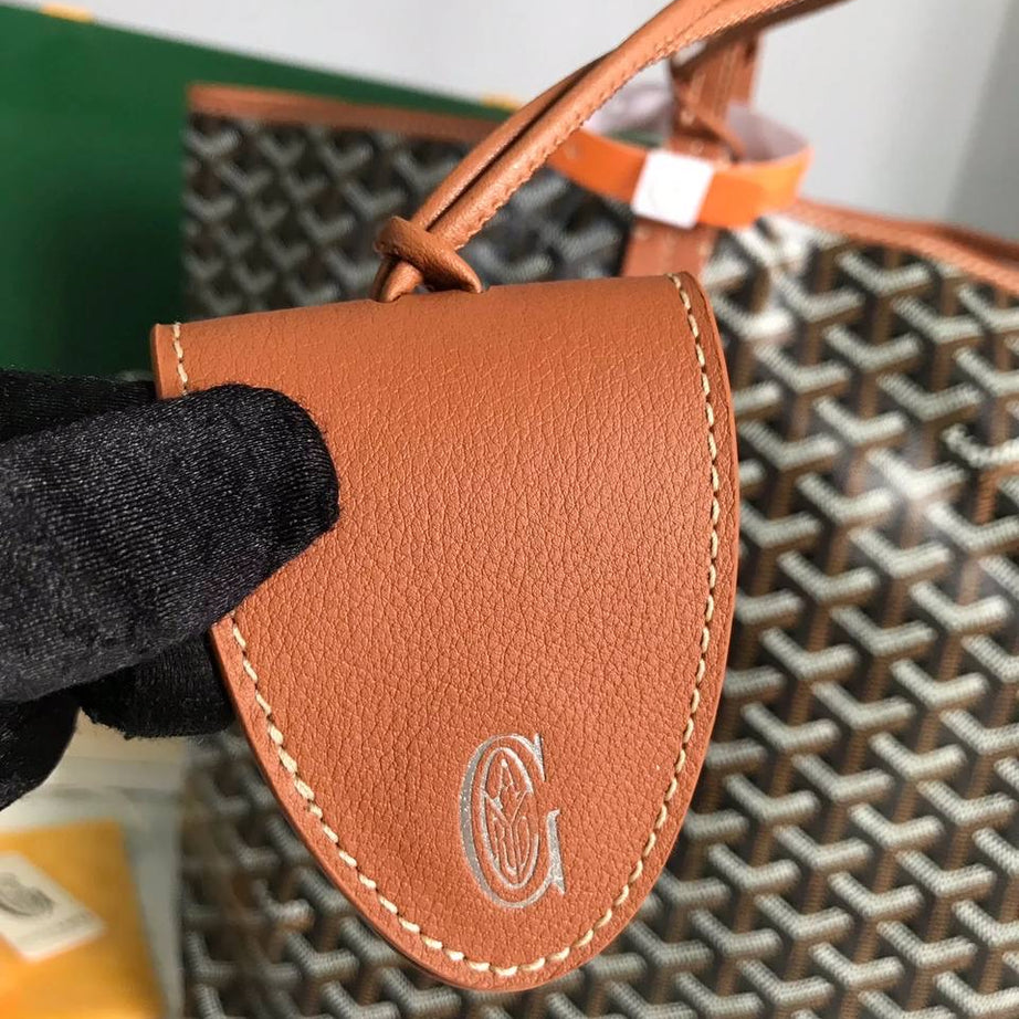 GD SAINT LOUIS NEGRO