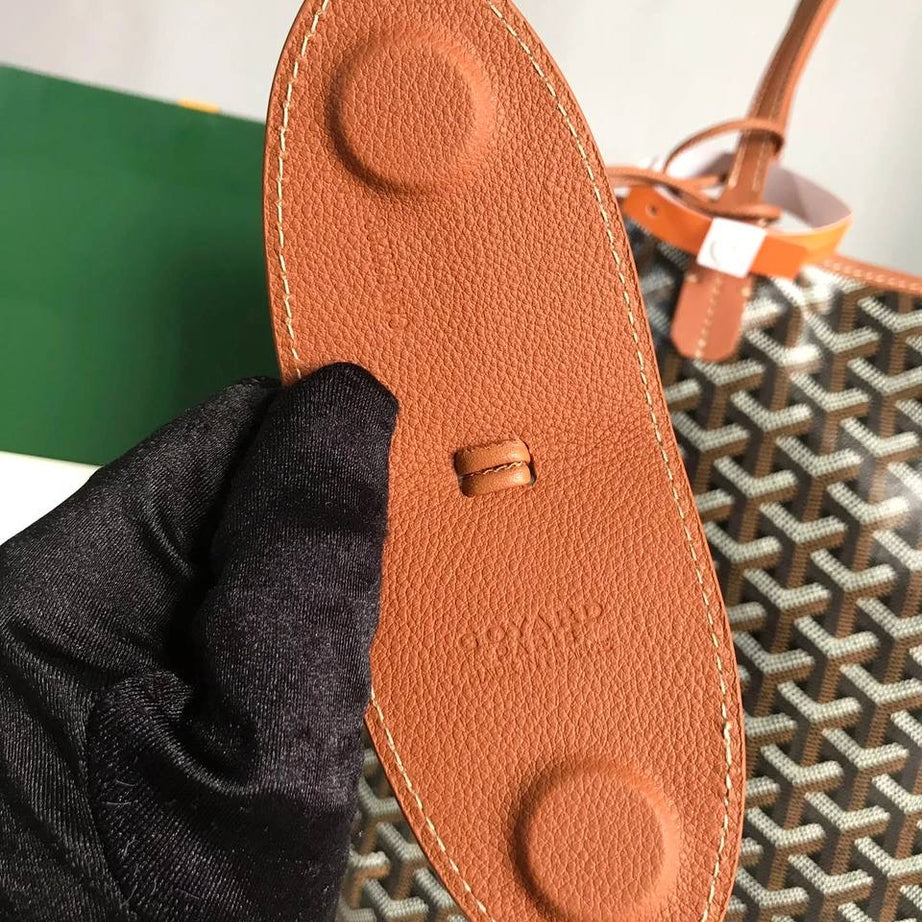 GD SAINT LOUIS NEGRO