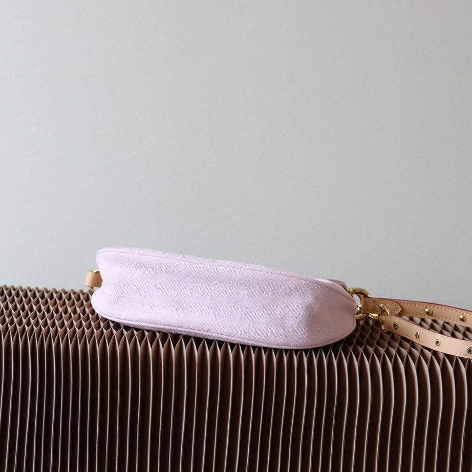 LL SUNSET LONA MONOGRAM