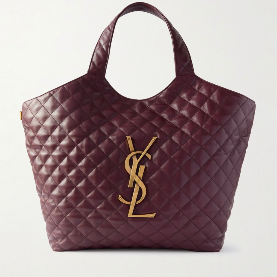 YL SHOPPER ICARE MAXI VINO