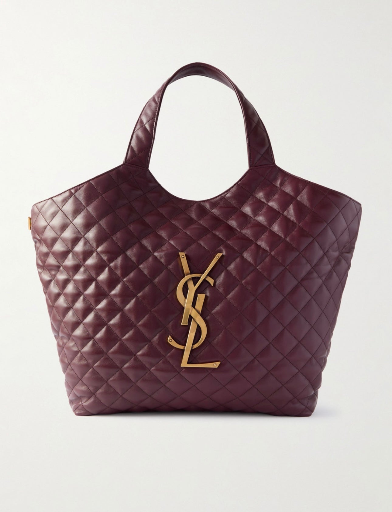 YL SHOPPER ICARE MAXI VINO