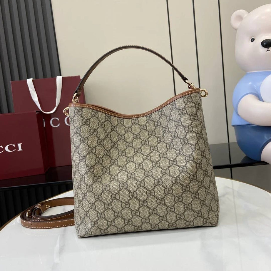 GU CUBO MEDIANA EMBLEM