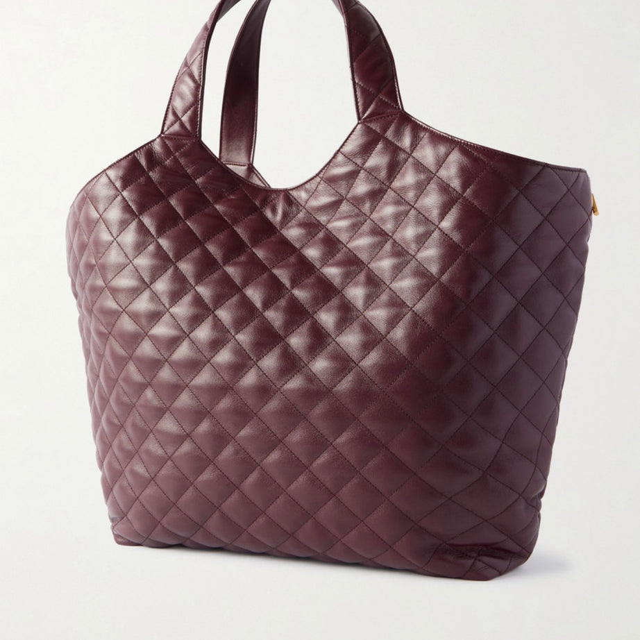 YL SHOPPER ICARE MAXI VINO