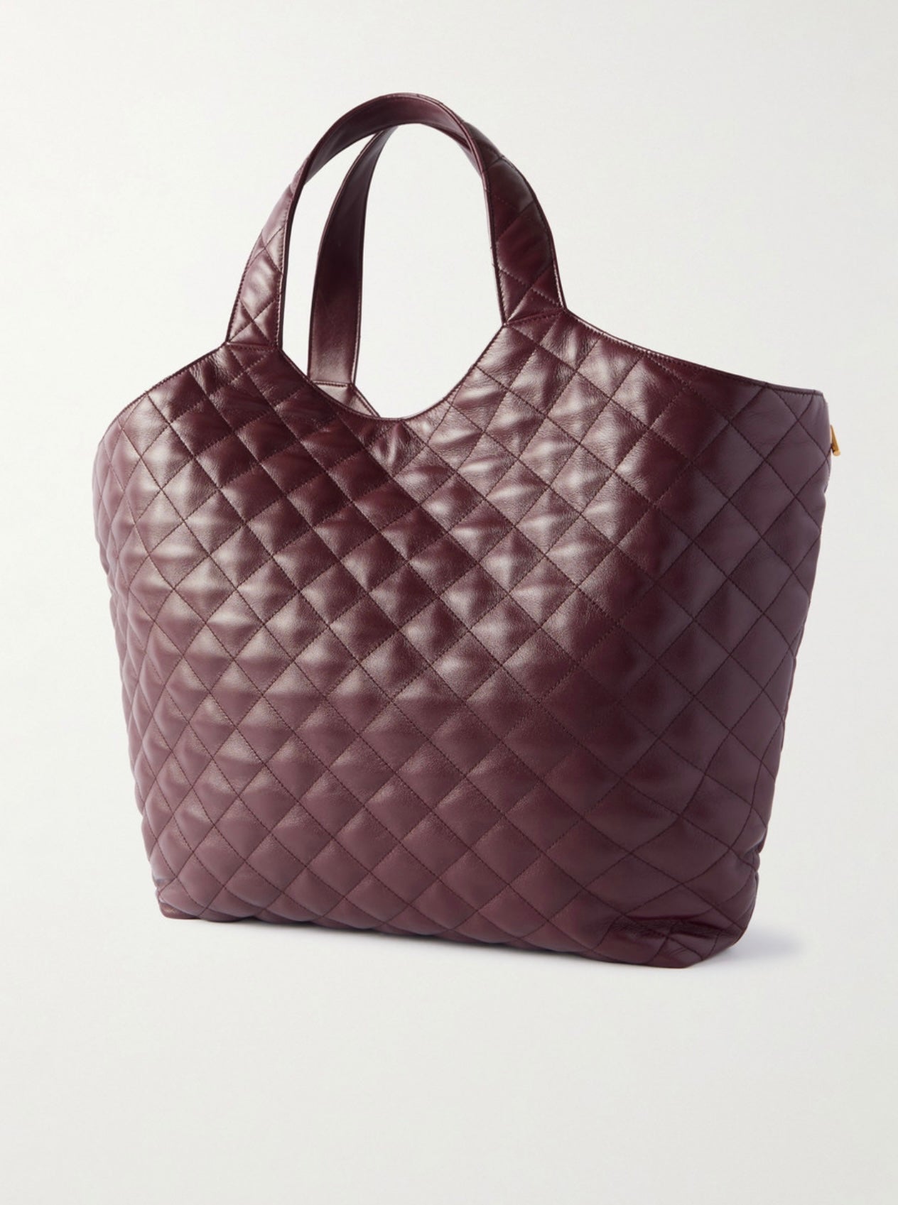 YL SHOPPER ICARE MAXI VINO