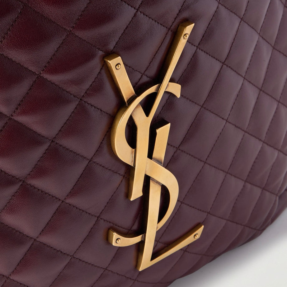 YL SHOPPER ICARE MAXI VINO