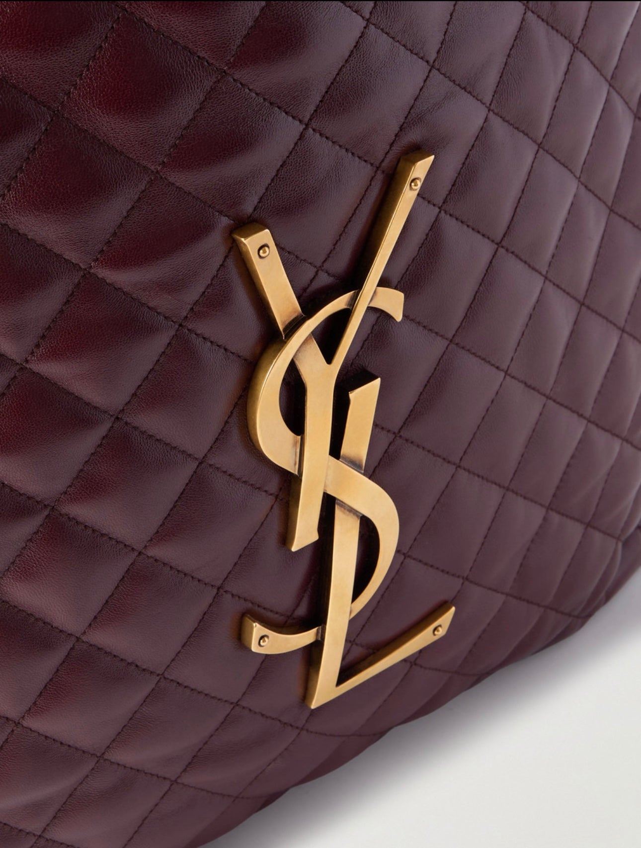 YL SHOPPER ICARE MAXI VINO