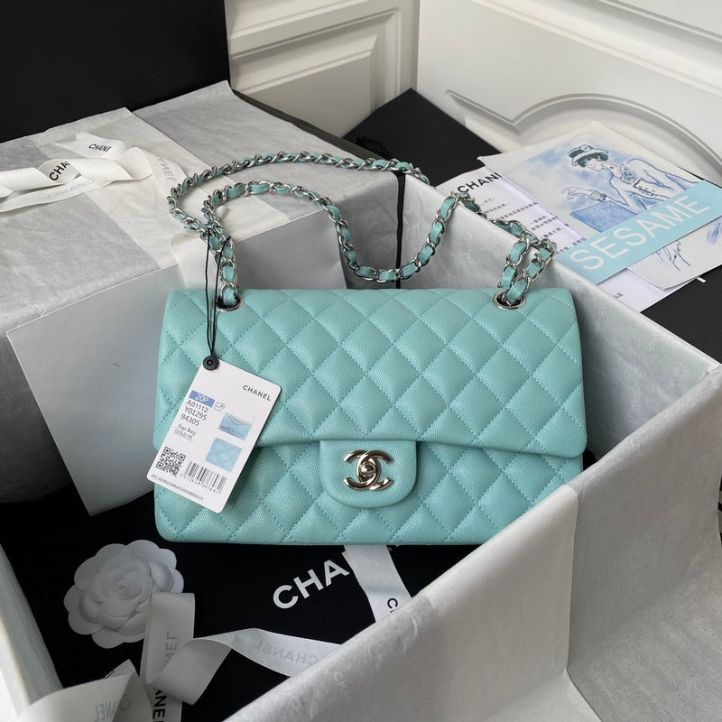 CC FLAP 26
