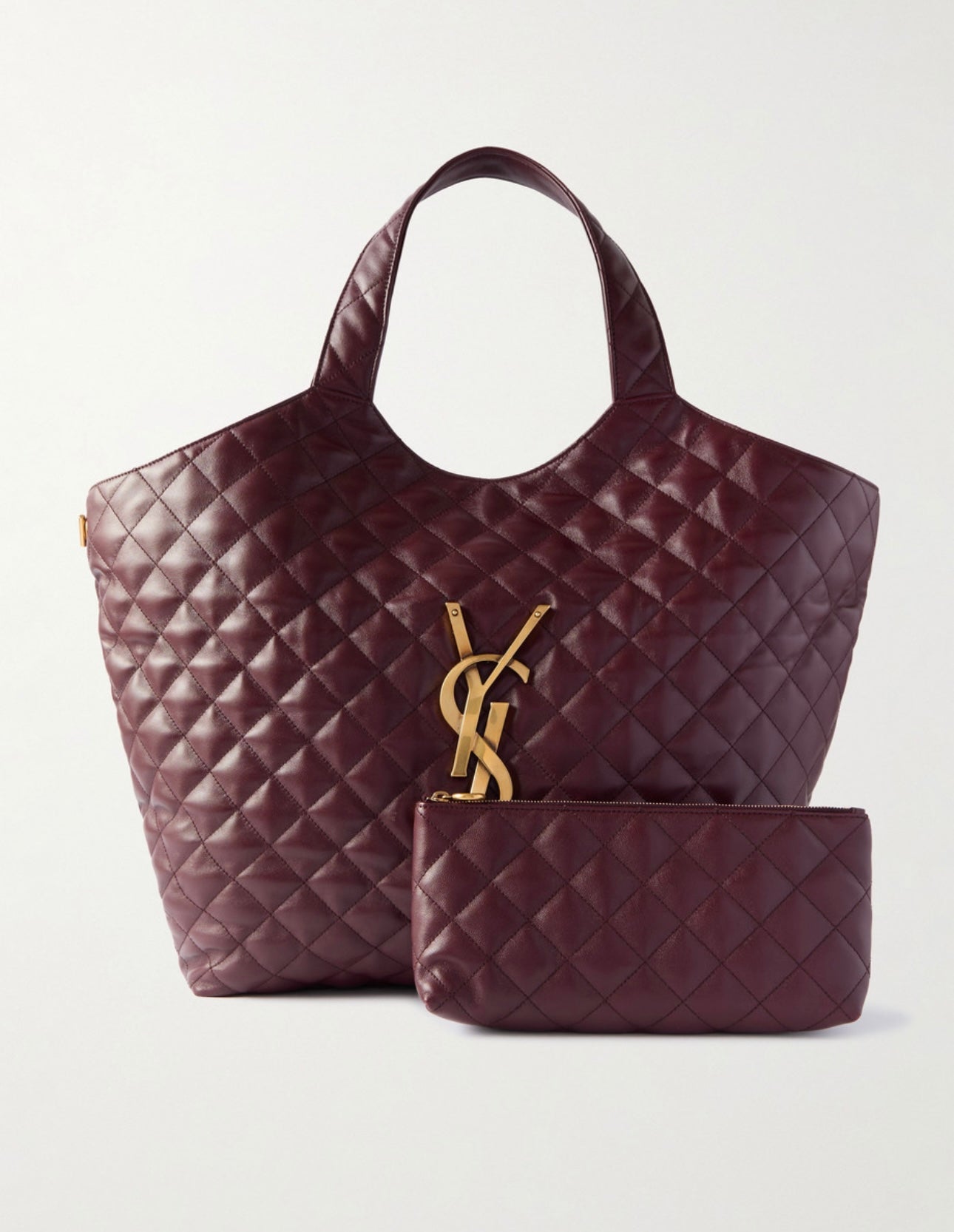YL SHOPPER ICARE MAXI VINO