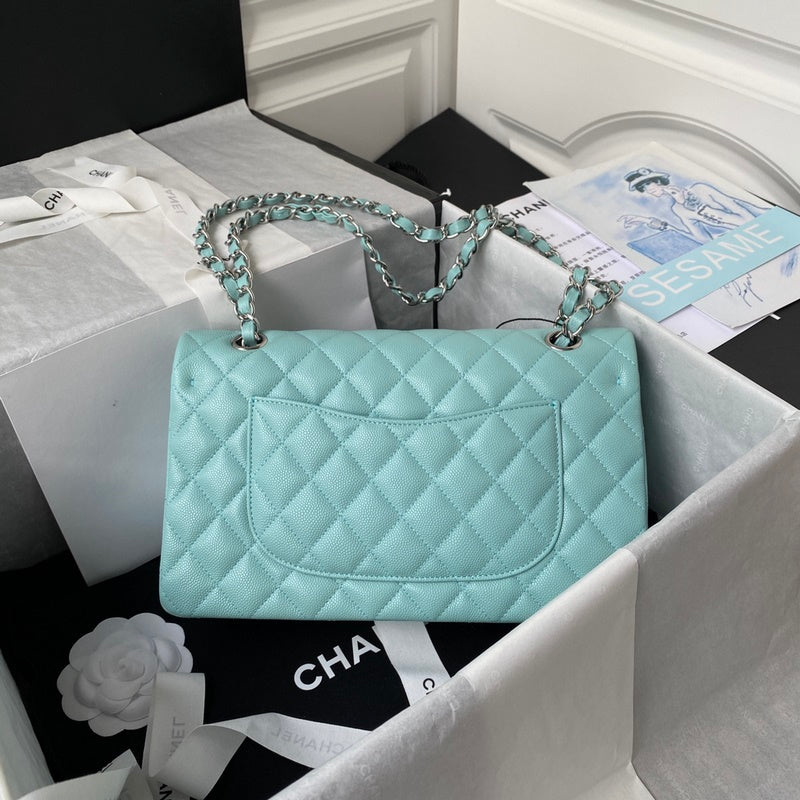 CC FLAP 26