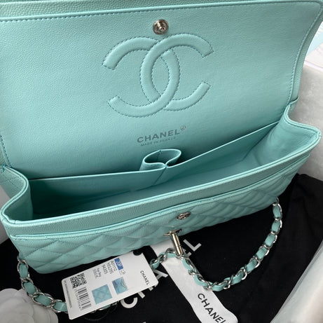 CC FLAP 26