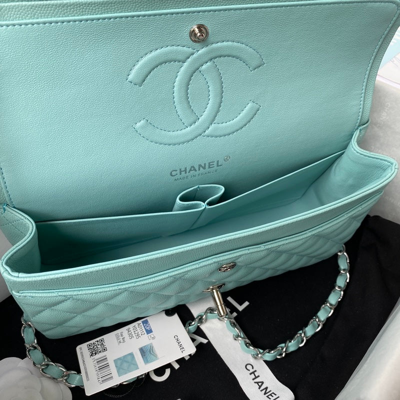 CC FLAP 26