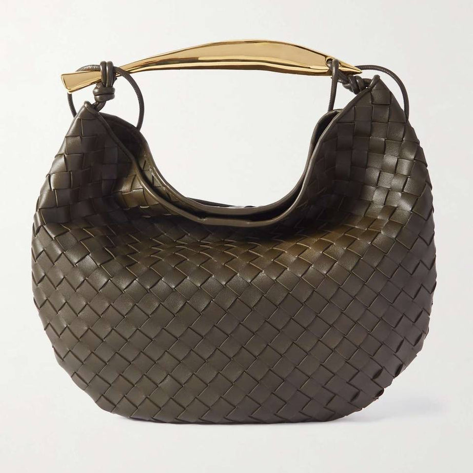 BOLSO SARDINE GRANDE