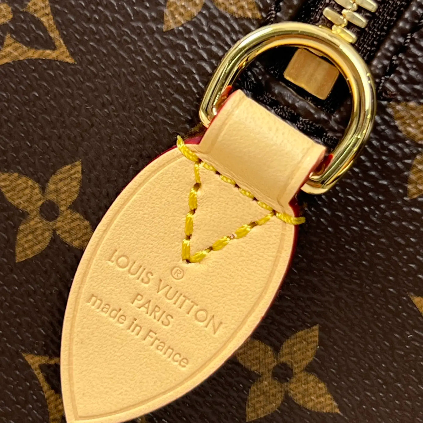 LL SPEEDY 20