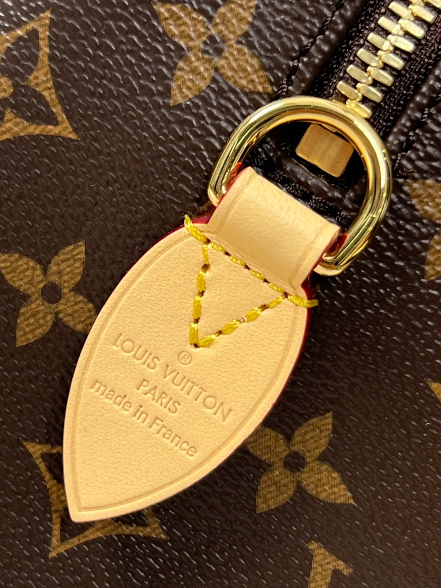 LL SPEEDY 20