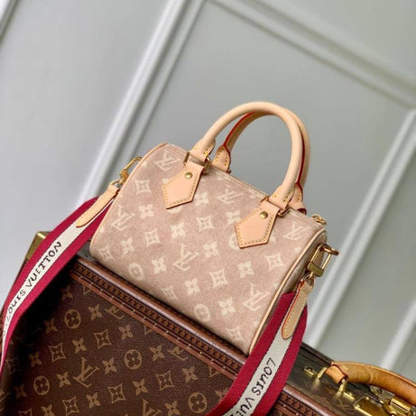 LL SPEEDY 20