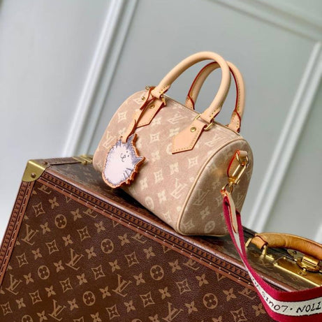 LL SPEEDY 20