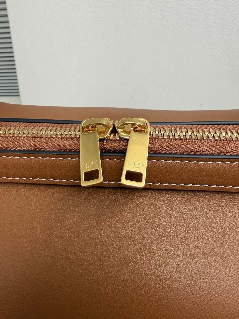 CL DOCTORS POUCH CAFE