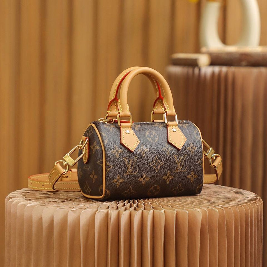 BOLSO NANO SPEEDY