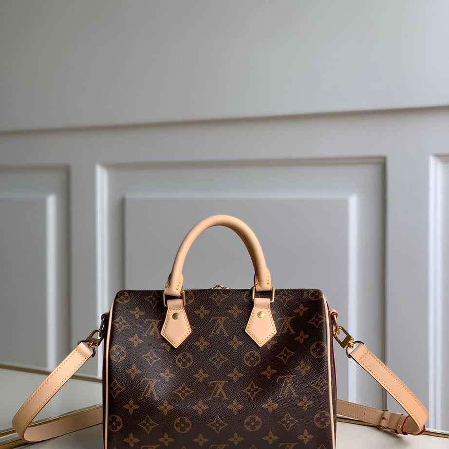 BOLSO SPEEDY 25