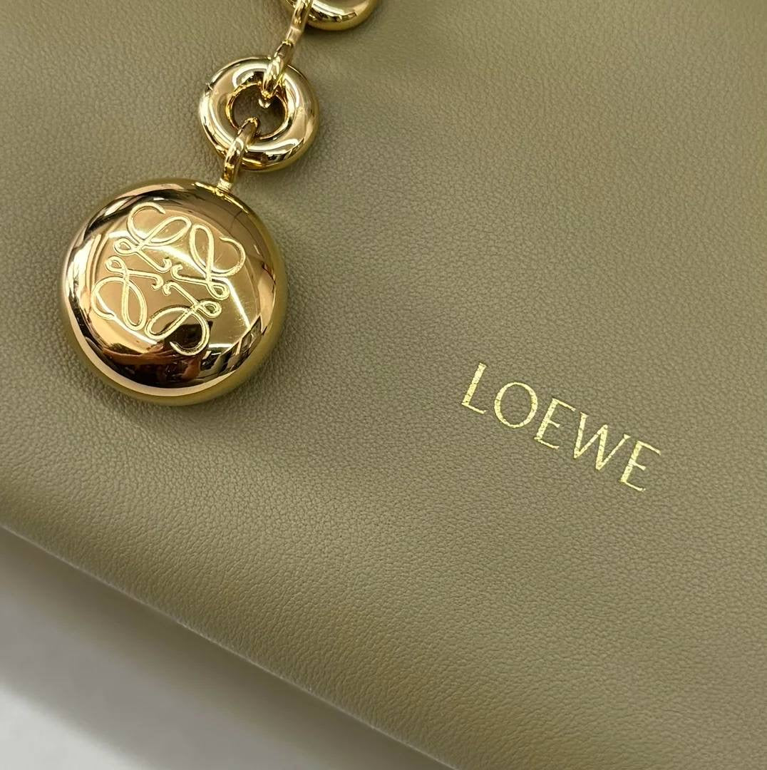 LO SQUEEZE MEDIANO VERDE