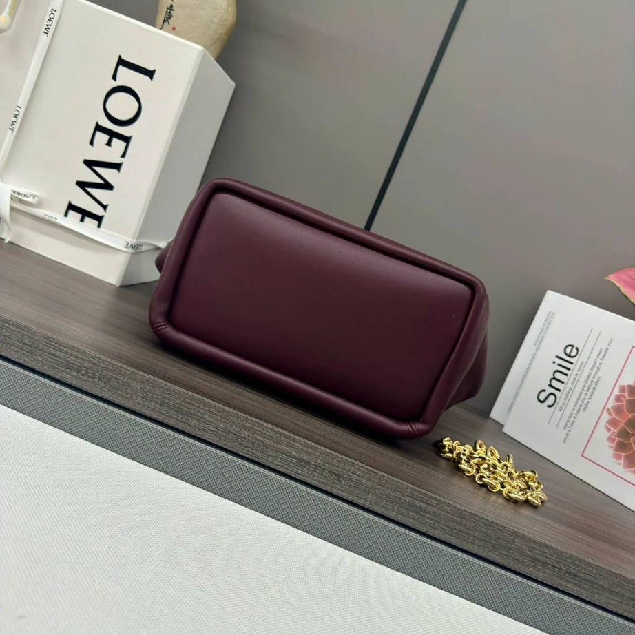 LO SQUEEZE MEDIANO VINO