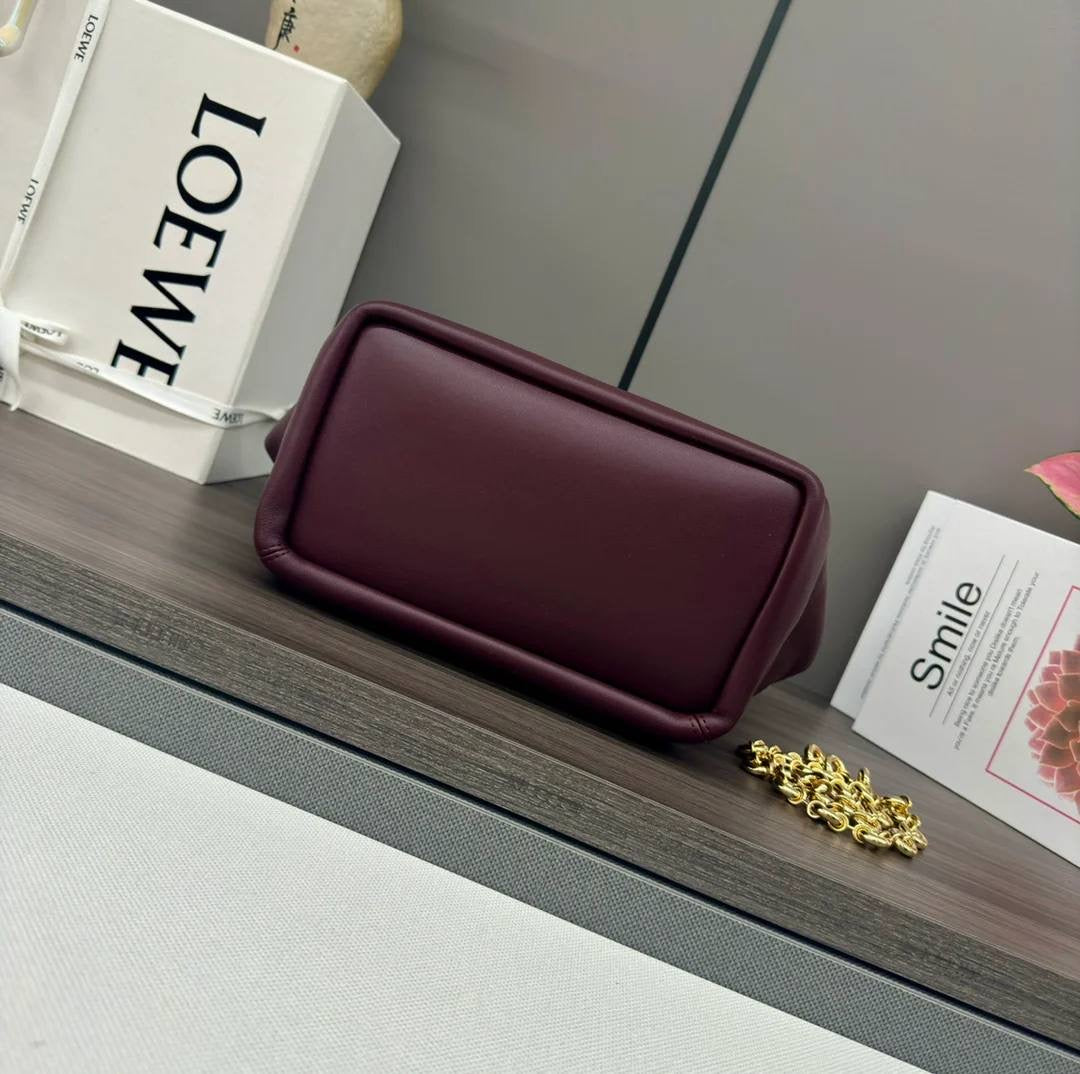 LO SQUEEZE MEDIANO VINO