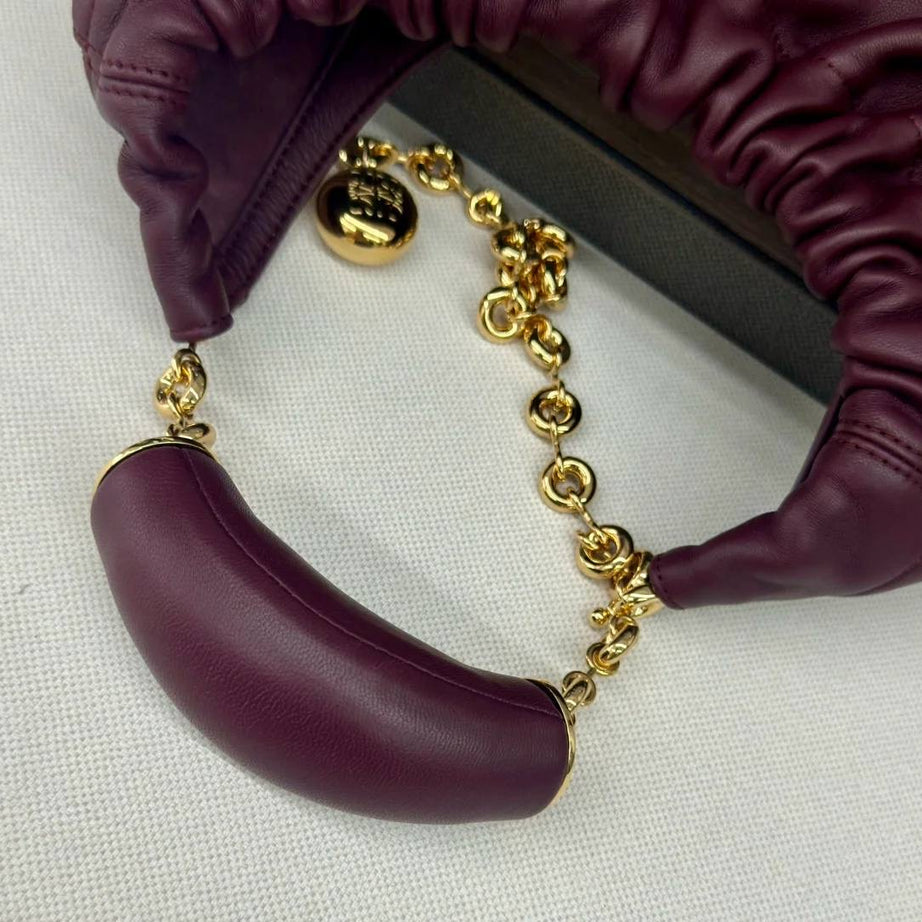 LO SQUEEZE MEDIANO VINO