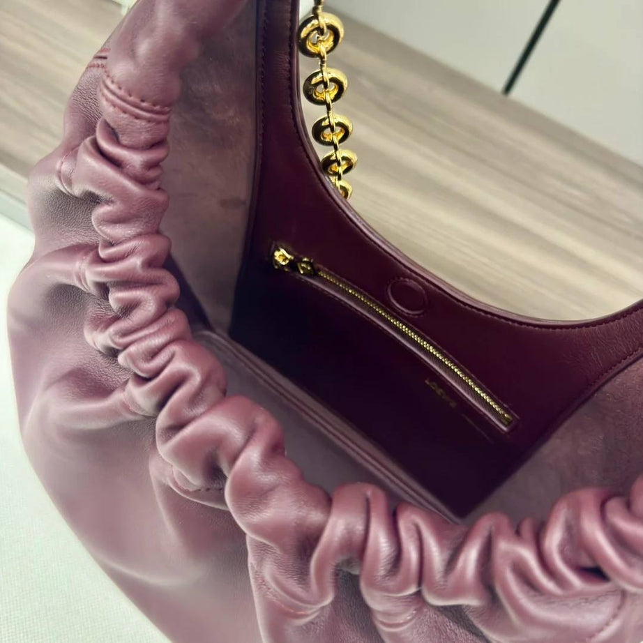 LO SQUEEZE MEDIANO VINO