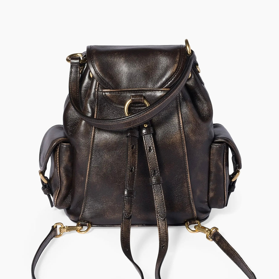 MM BACKPACK