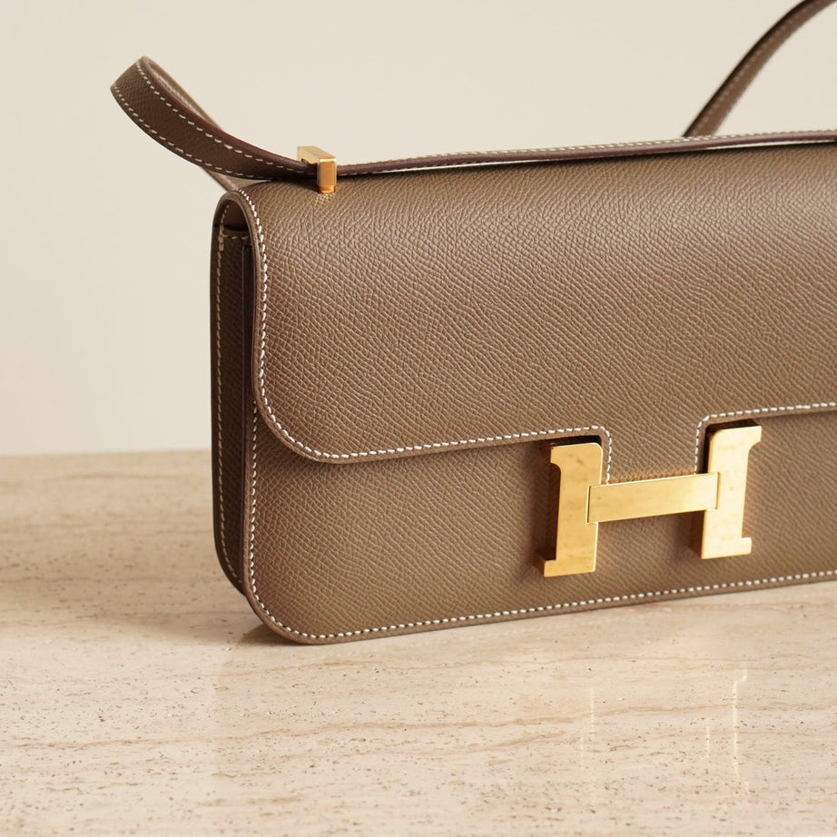 H CONSTANCE TO GO WALLET