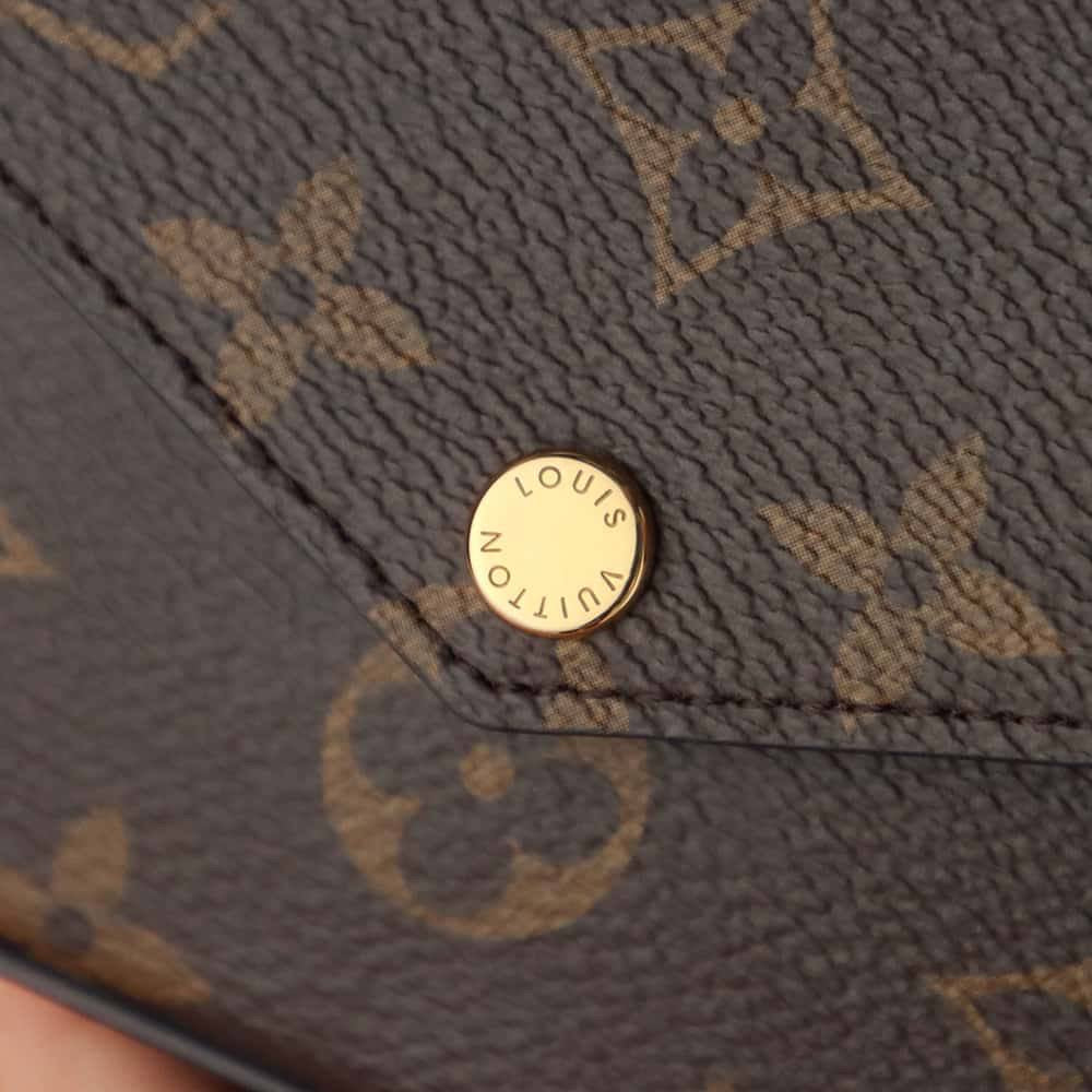 LL POCHETTE FELICE