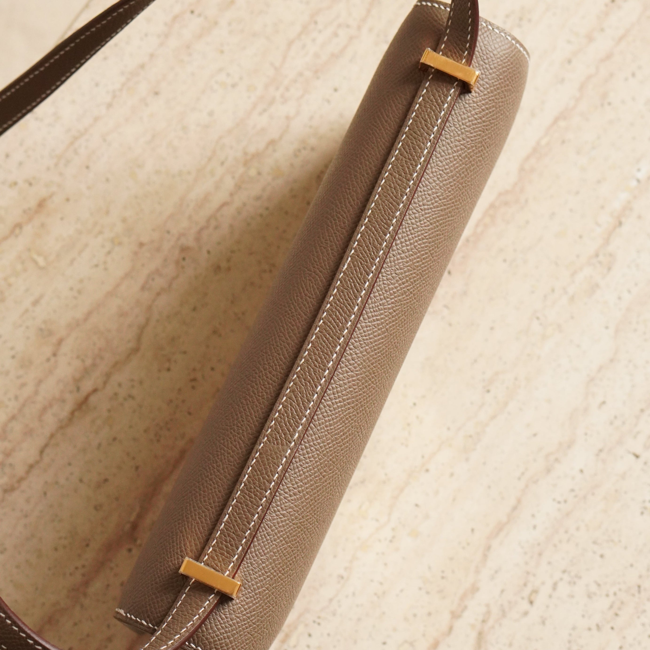 H CONSTANCE TO GO WALLET