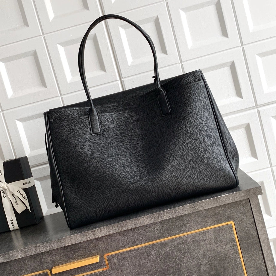 CC SHOPPING GRANDE | NEGRA