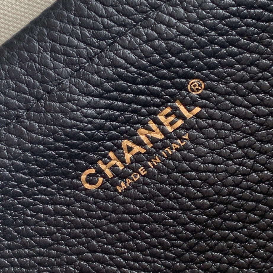 CC SHOPPING GRANDE | NEGRA