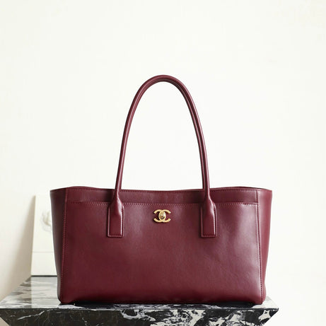 CC SHOPPING VINO