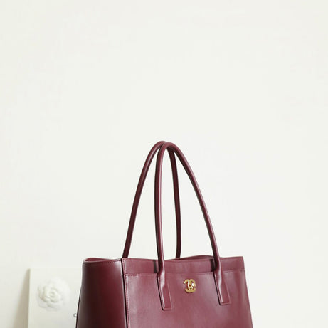 CC SHOPPING VINO