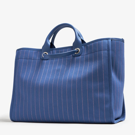 CC DEAUVILLE CANVAS