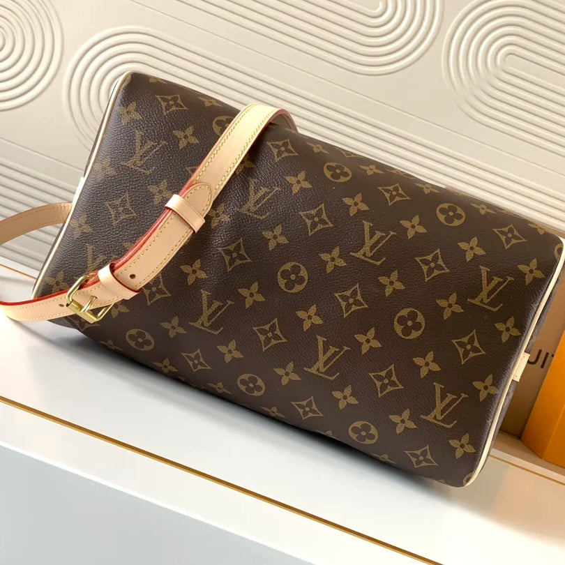 LL SPEEDY 30