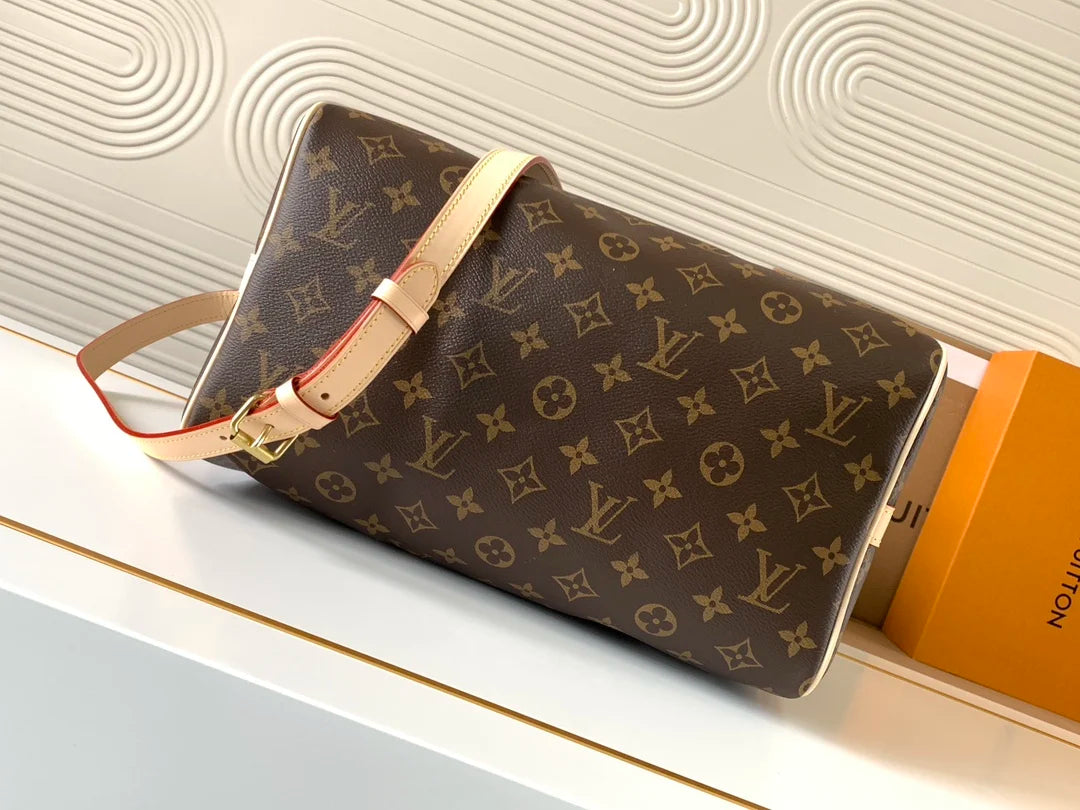 LL SPEEDY 30