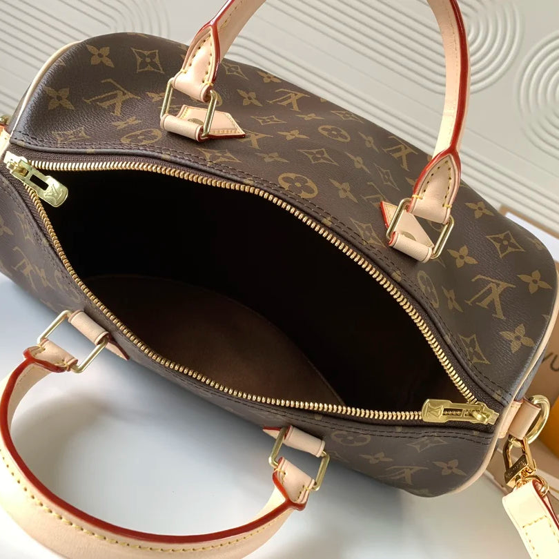 LL SPEEDY 30
