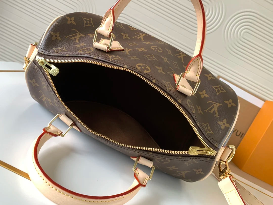 LL SPEEDY 30