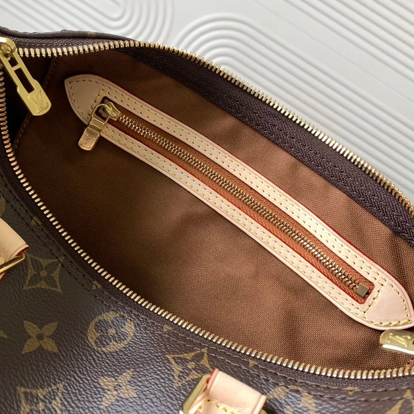 LL SPEEDY 30