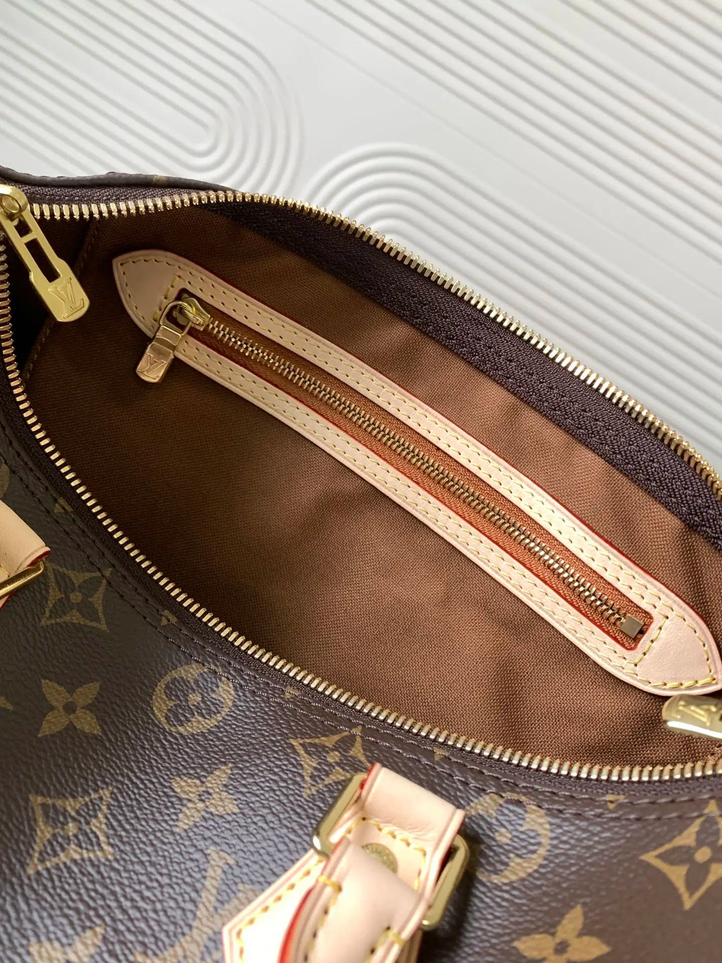 LL SPEEDY 30